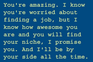 quotes about true friends always being there