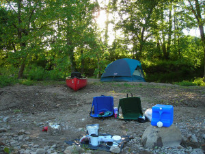 Related Pictures funny camping quotes camping hiking