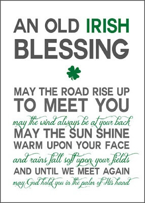saint-patricks-day-quotes-in-english-1