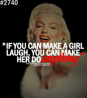marilyn monroe quotes tumblr backgrounds happy to help meme