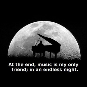 more quotes pictures under music quotes html code for picture