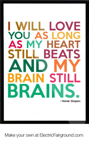 Found on electricfairground.com