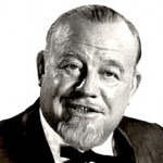 Burl Ives Quotes