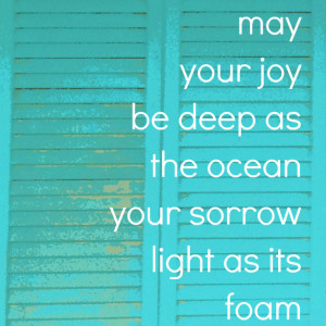 ... www.etsy.com/listing/97561482/beach-quotes-on-canvas-turquoise-beach