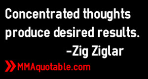 Zig Ziglar Quotes (Motivational and Inspirational words)