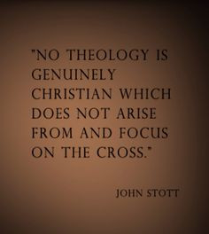 john stott quote more stott quotes christian quotes bible verses 1