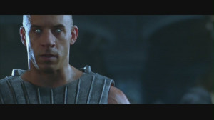 Vin-in-The-Chronicles-of-Riddick-vin-diesel-23061326-900-506.jpg