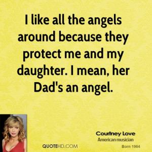 courtney-love-courtney-love-i-like-all-the-angels-around-because-they ...