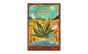 http://www.pdfebookds.com/the-four-agreements-toltec-wisdom-collection ...