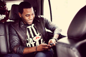 jason derulo cheating