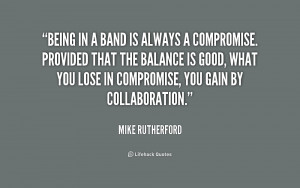 mike rutherford quotes i m completely hooked on polo mike rutherford