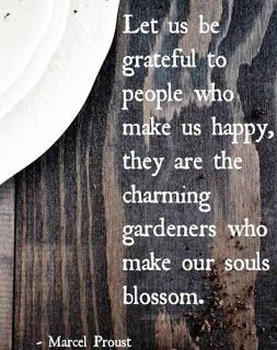 Quotes About Gardens, Blossoms Quotes, Quotes About Friends, Quotes ...