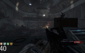 nazi zombies movie 3 pewdiepie s ao oni in