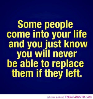 Love Quotes for Lovers | love-Quotes-lovers-quote-pics-sayings ...