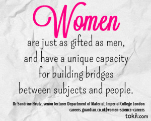 Kick Butt Women In Tech Quotes Thumbs Thumbs 71572660 Jpg 1 0