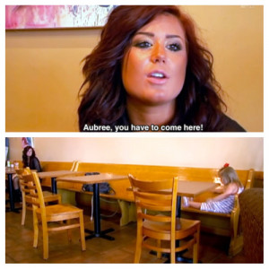 teen mom 2 quotes