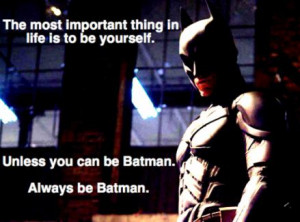 ... Funny #Jokes | Top 20 humorous Dark Knight Rises quotes and memes
