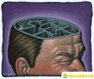 day adventist memorial services venice boardwalk mural memorials ...