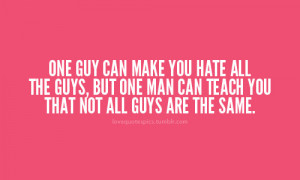 cute,guy,love,love,quotes,love,sayings,pink ...