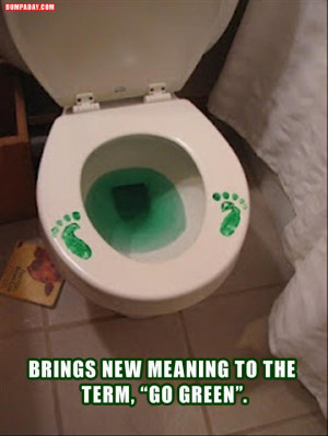 saint patrick's day funny pictures