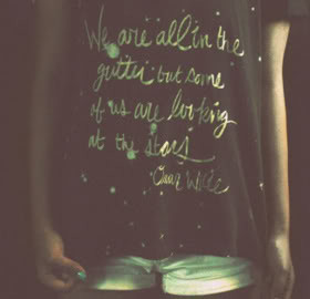 shirt Quotes & Sayings