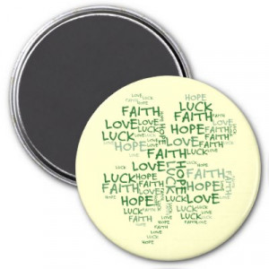 quotes about hope faith makeup bible quotes about faith