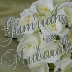 jummah mubarak more islam quotes jummah mubarak devotional muslim ...