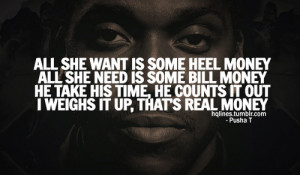 life, love, mercy, pusha t, quotes, sayings