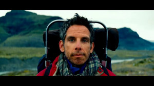 The Secret Life Of Walter Mitty 2013 The-secret-life-of-walter-