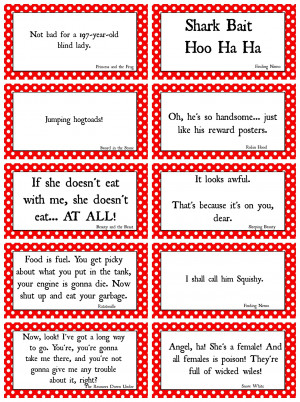 Playing Mind Games Quotes