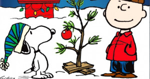 Charlie-Brown-Christmas-330.jpg