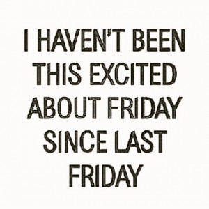 Tgif Quotes Pinterest #datenight #fun #quotes