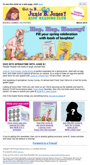 Junie B Jones And The Stupid Smelly Bus Worksheets | Manual Guide