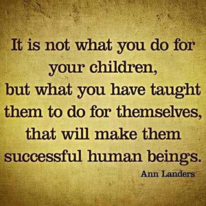 See many other inspirational quotes here