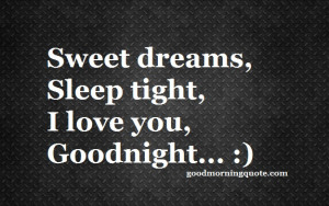 goodnight-heart-touching-quotes.jpg
