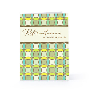 retirement-circle-pattern-retirement-greeting-card-1pgc3164_1470_1.jpg