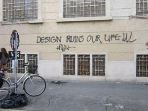 graffiti #inspiration