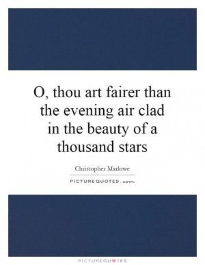 Christopher Marlowe Quotes | Christopher Marlowe Sayings | Christopher ...