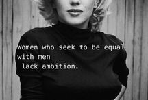 Ciara Quotes Haha quotes / by ciara