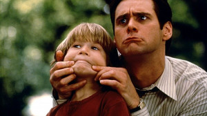 Movie Review: Liar, Liar (1997)