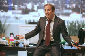25 awesome Ari Gold quotes