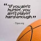 basketball sayings google search more everyday quotes basketbal quotes ...