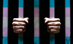 Gender Identity Disorder and the Prison System