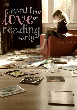 Found on earlylearning.momtrusted.com