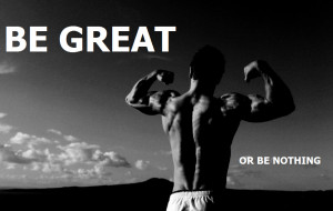 ... photos bodybuilding motivation xmotivational quotes funny bodybuilding