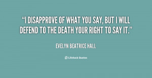 Copy the link below to share an image of this quote: