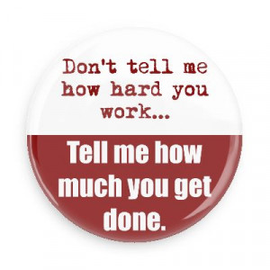 ... you get done funny sayings hilarious sayings funny quotes popular pop