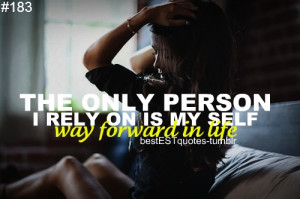 ... up quotes swag tumblr photography swag cachedtumblr love swag