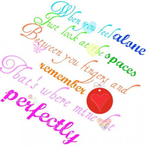 love quotes - Bing Images