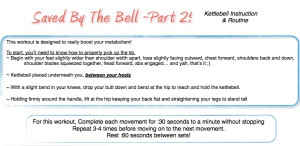 Tone It Up Blog Lve Your Legs Toneitup Tuesday Workout